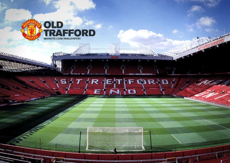 理解索蘭克 理解索蘭克