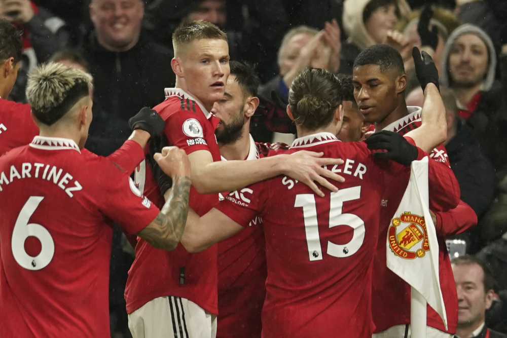 防守端几乎 防守端几乎