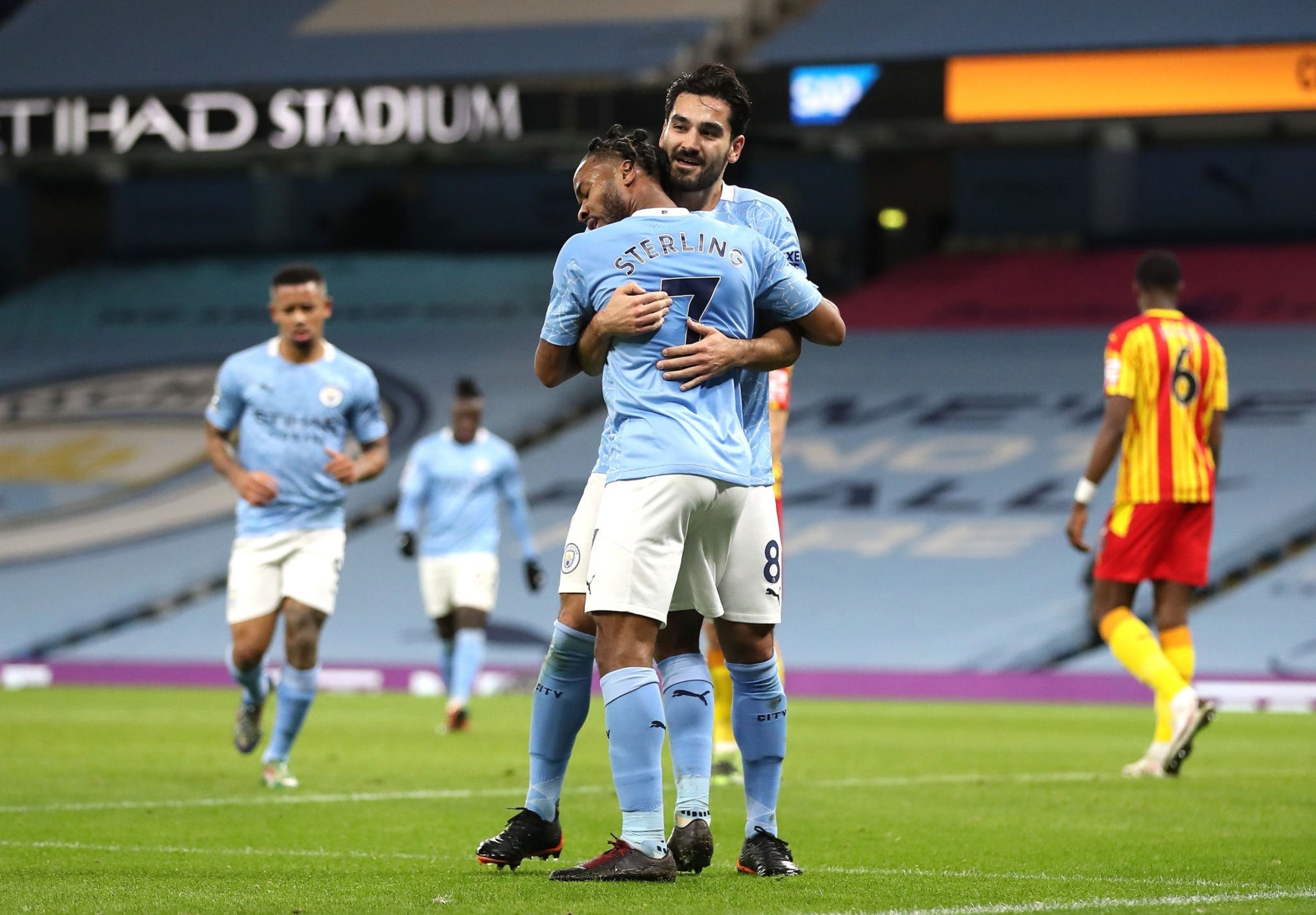 成了他們最 成了他們最