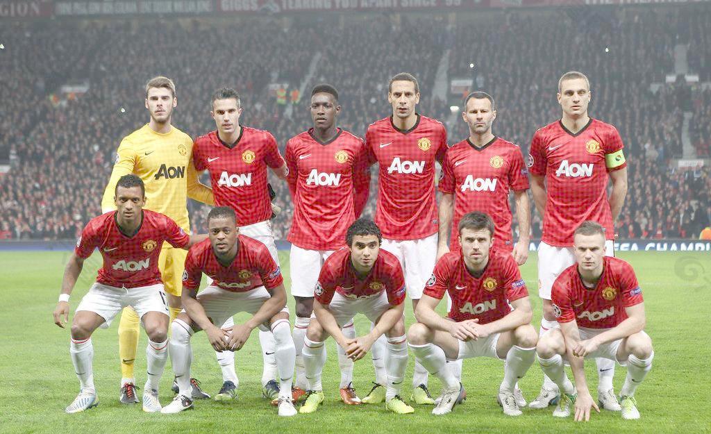 为实现经济 为实现经济