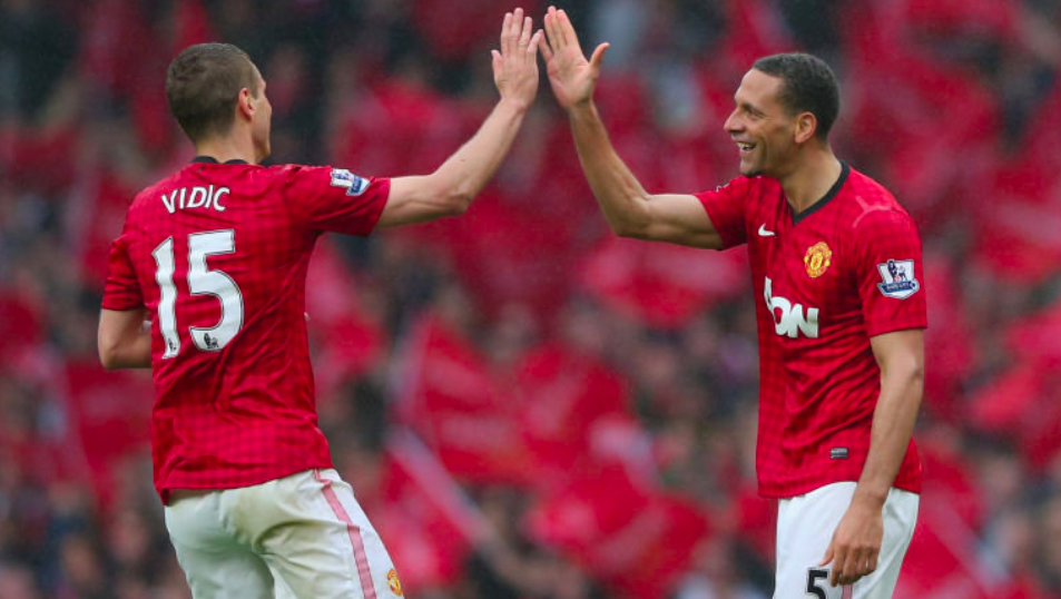 安切洛蒂通 安切洛蒂通