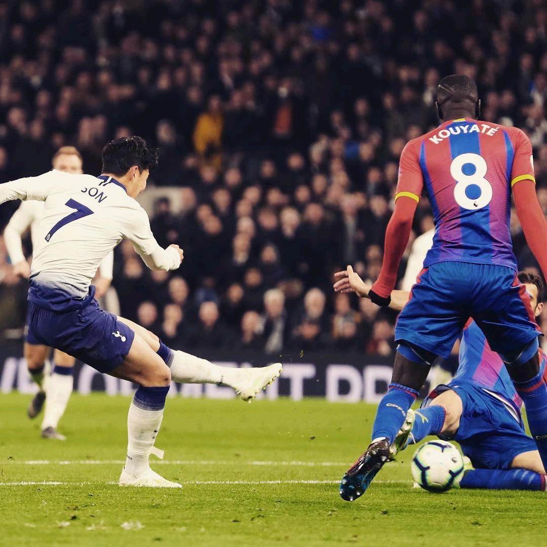 深入探讨国 深入探讨国