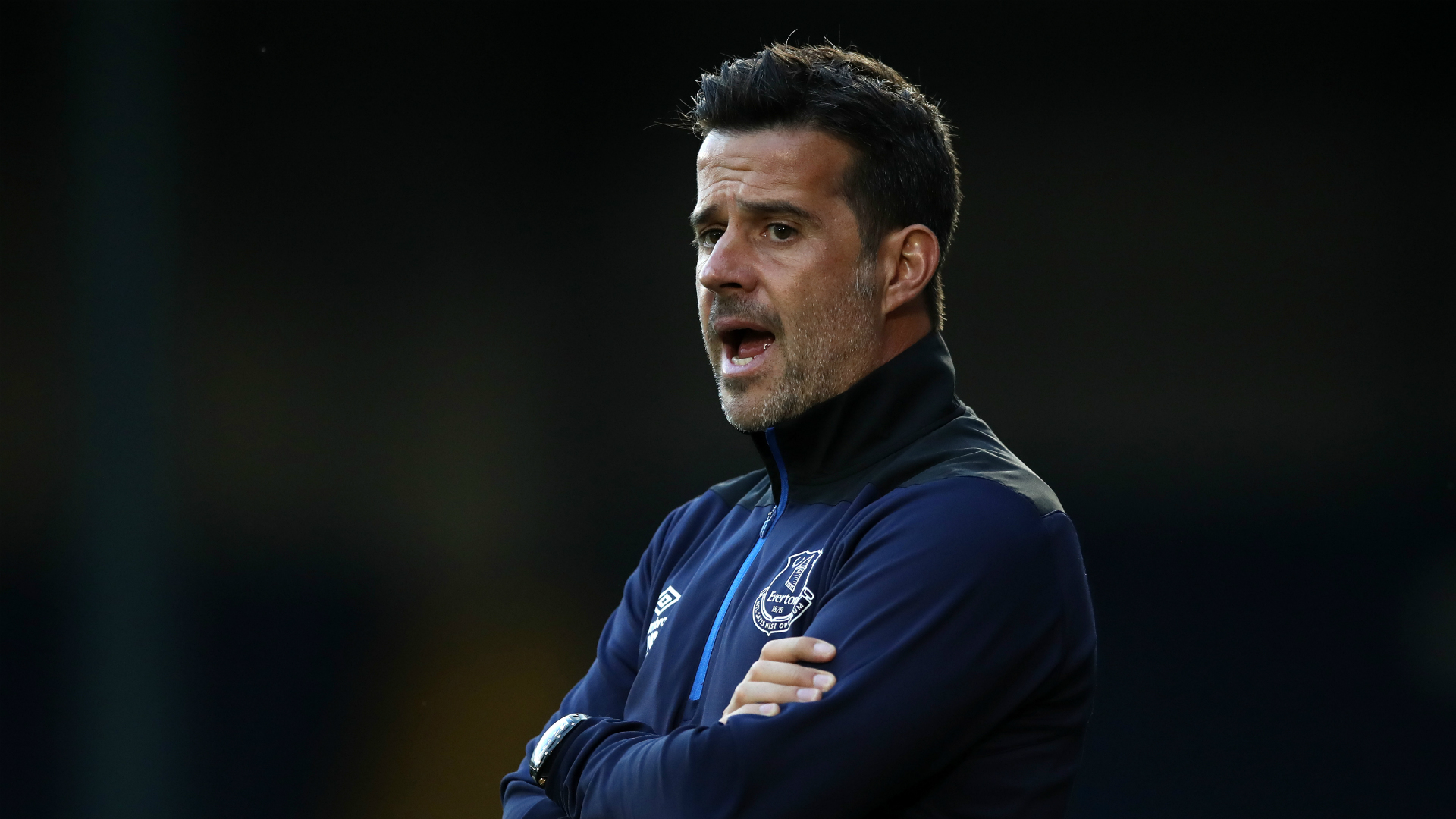 球员在比赛 球员在比赛