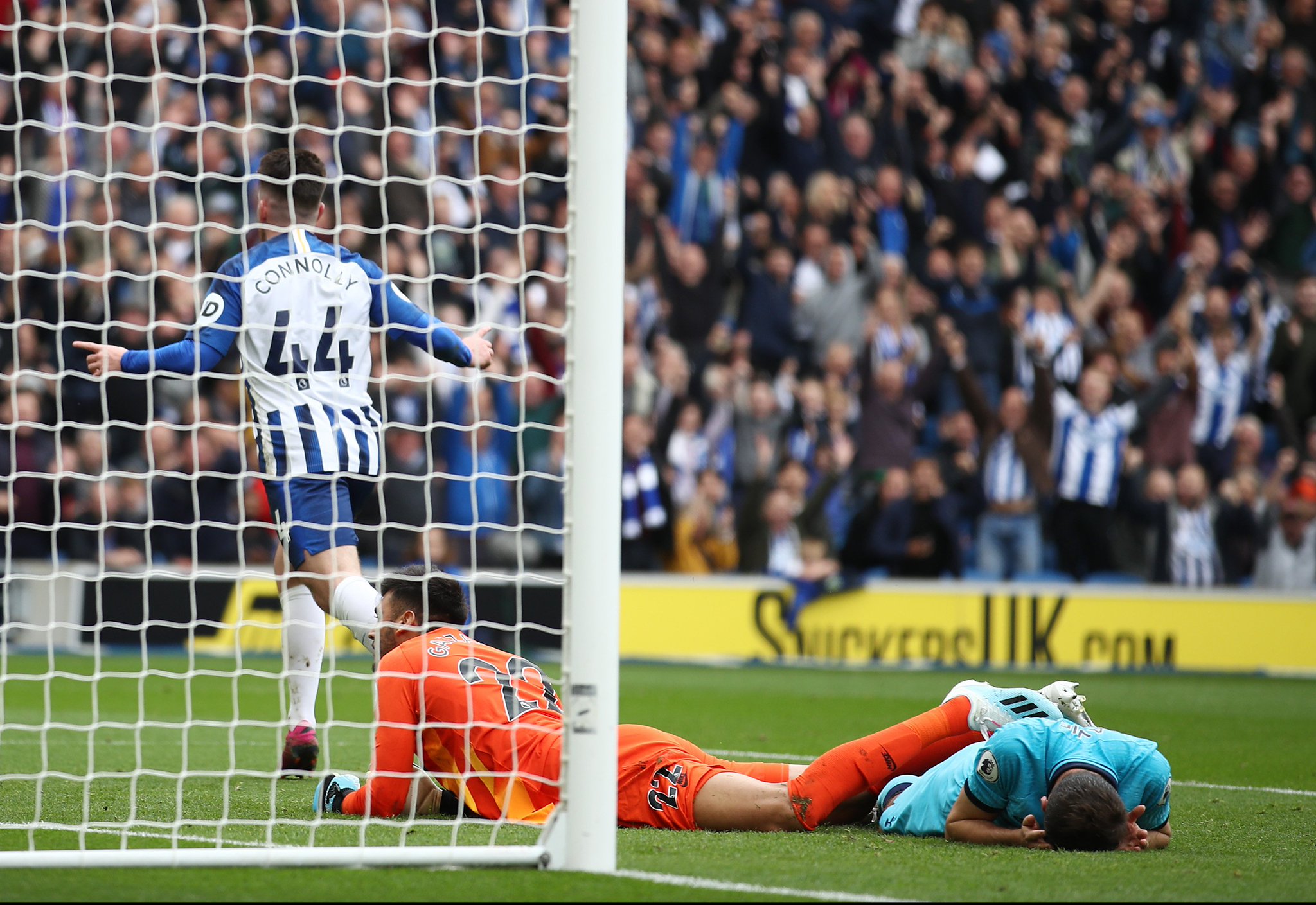 前锋发生了 前锋发生了