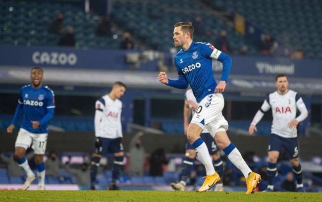 新兴技术 新兴技术