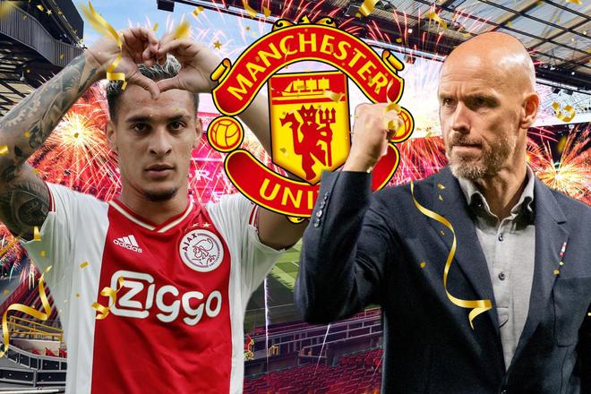 武汉体育中 武汉体育中