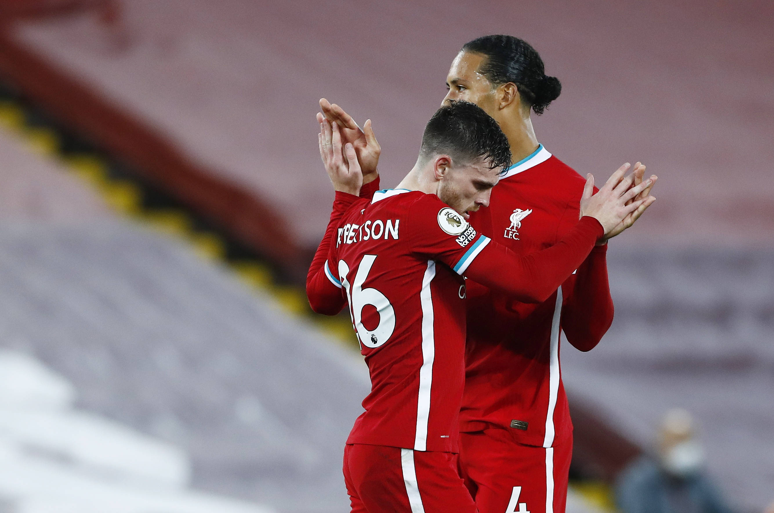 而在这个基 而在这个基