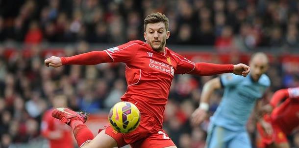 对于一支争 对于一支争