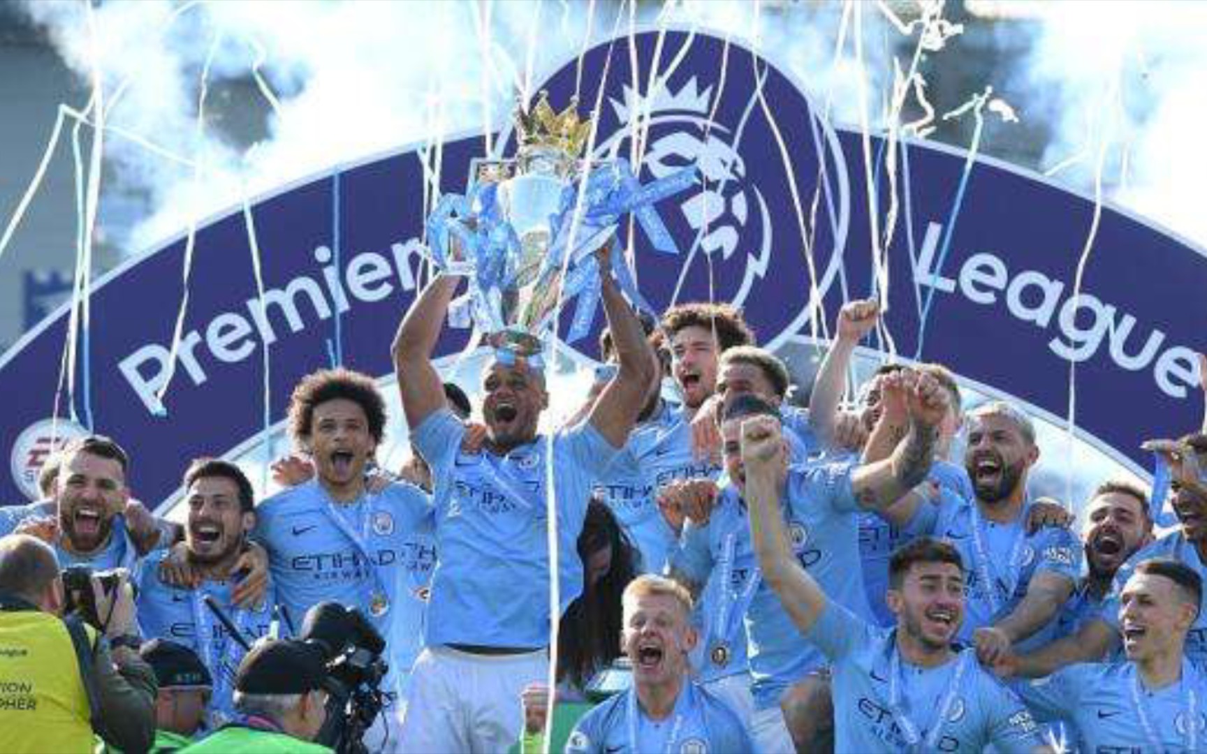 升球员表现 升球员表现