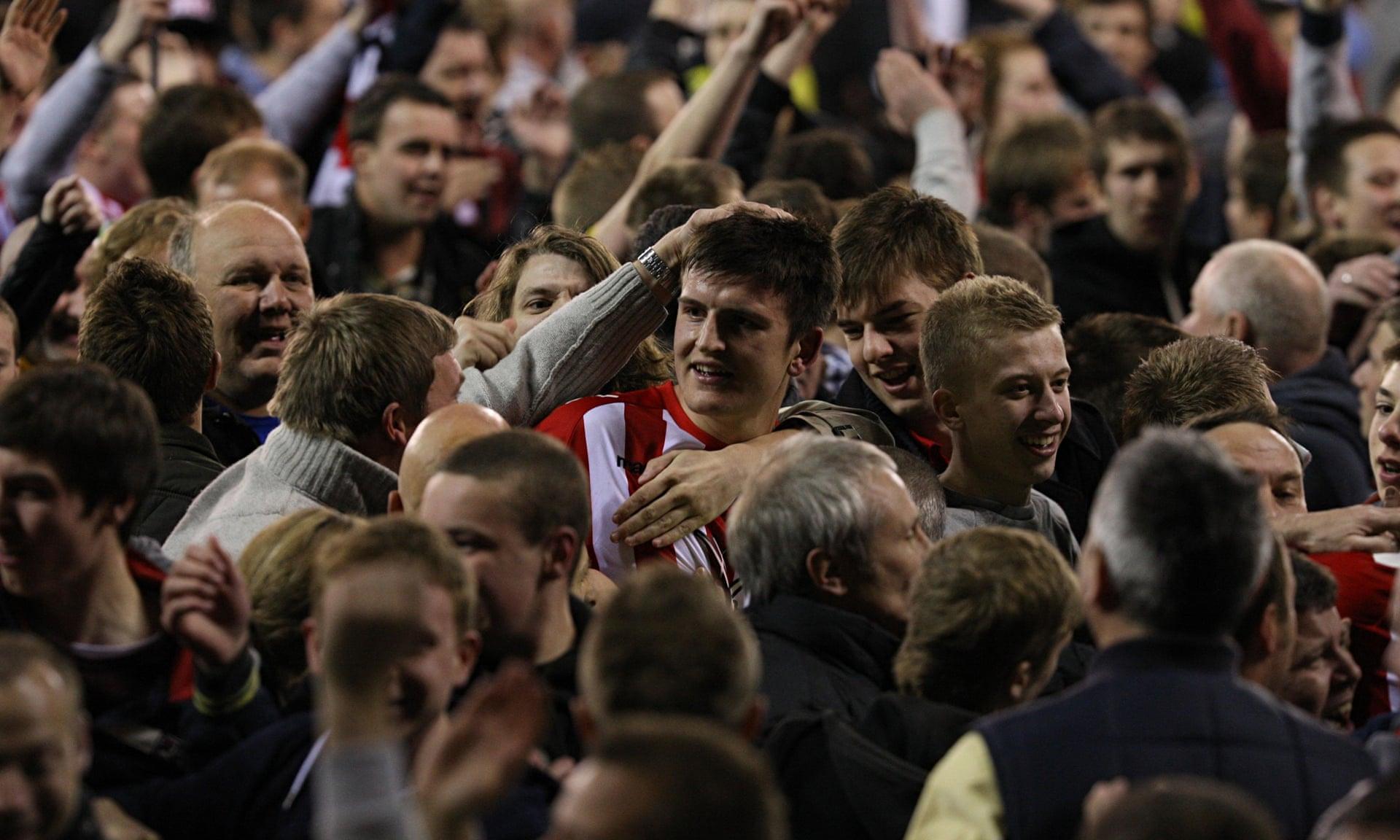 凭借其流畅 凭借其流畅