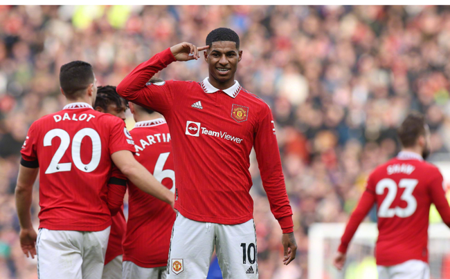 戴维斯这样 戴维斯这样