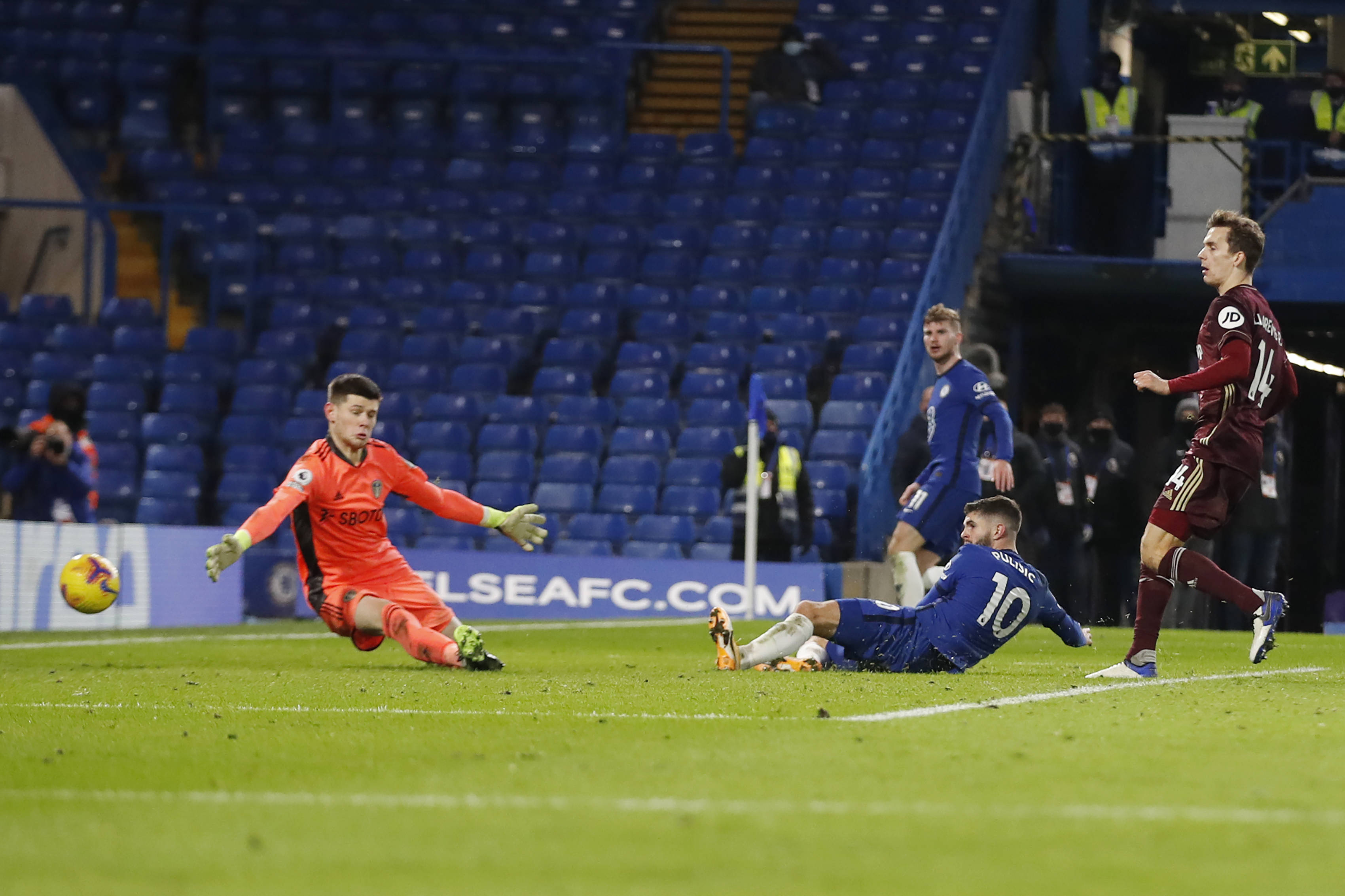 在一次快速 在一次快速