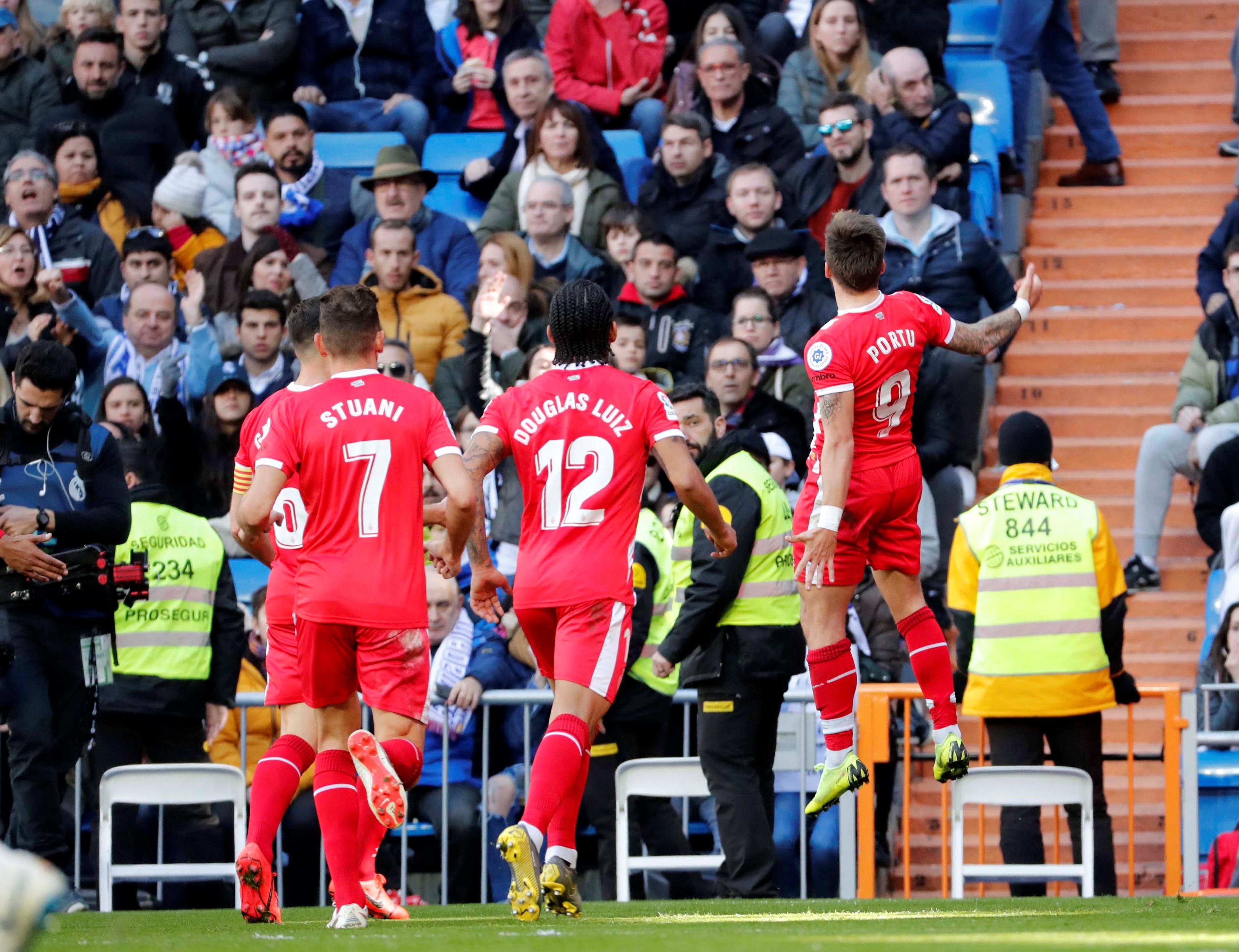 這一場比賽 這一場比賽