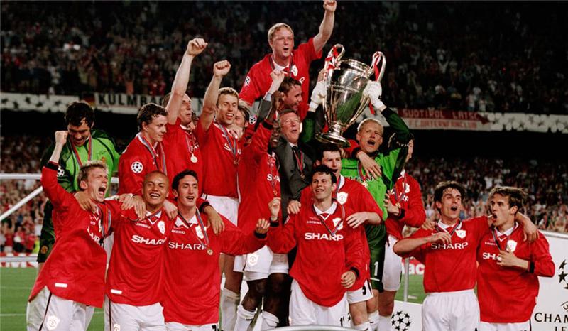 決吸引了無 決吸引了無