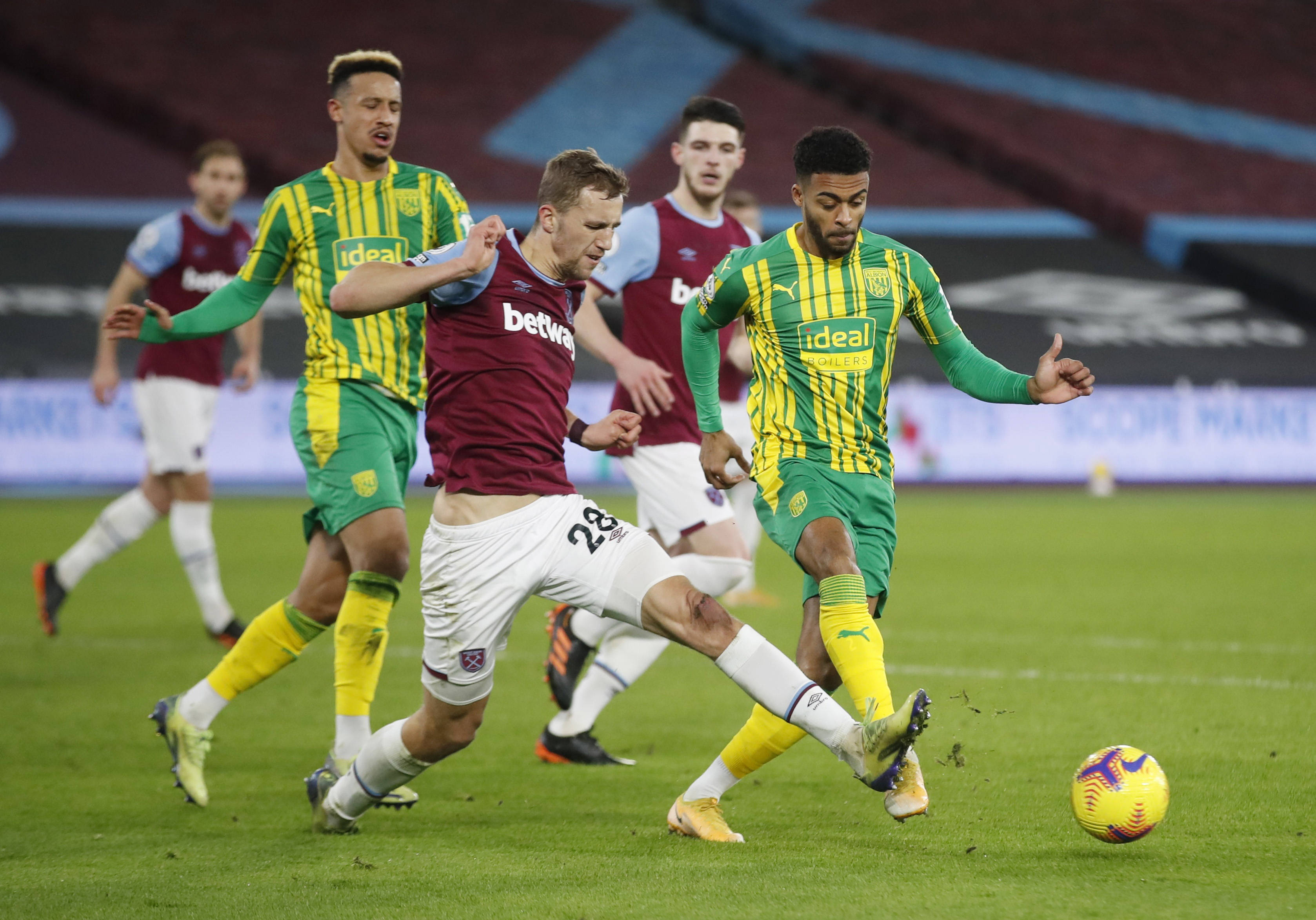 和高水平的 和高水平的