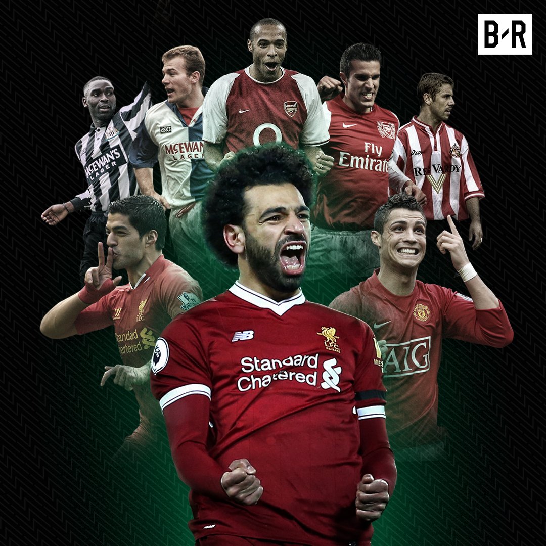 激烈的对抗 激烈的对抗