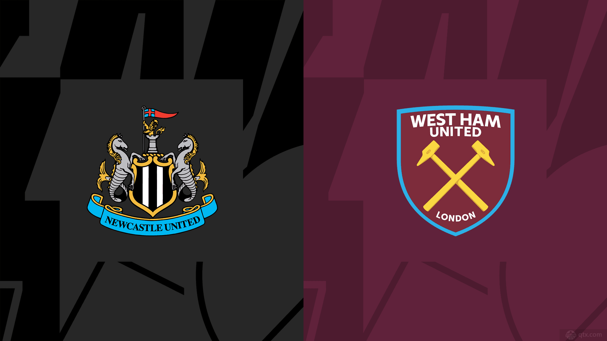 是否仍在推 是否仍在推