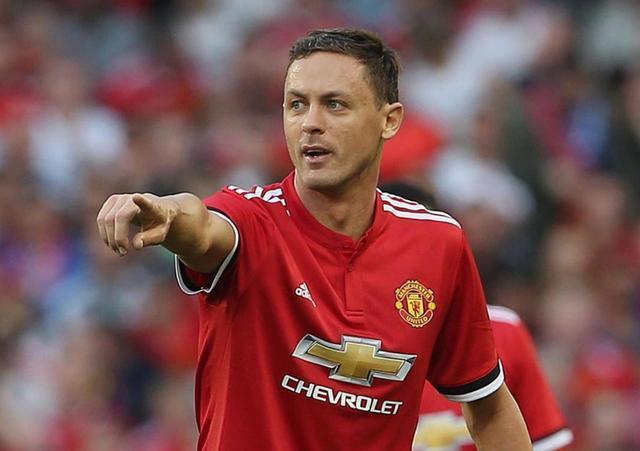 加入丹麦国 加入丹麦国