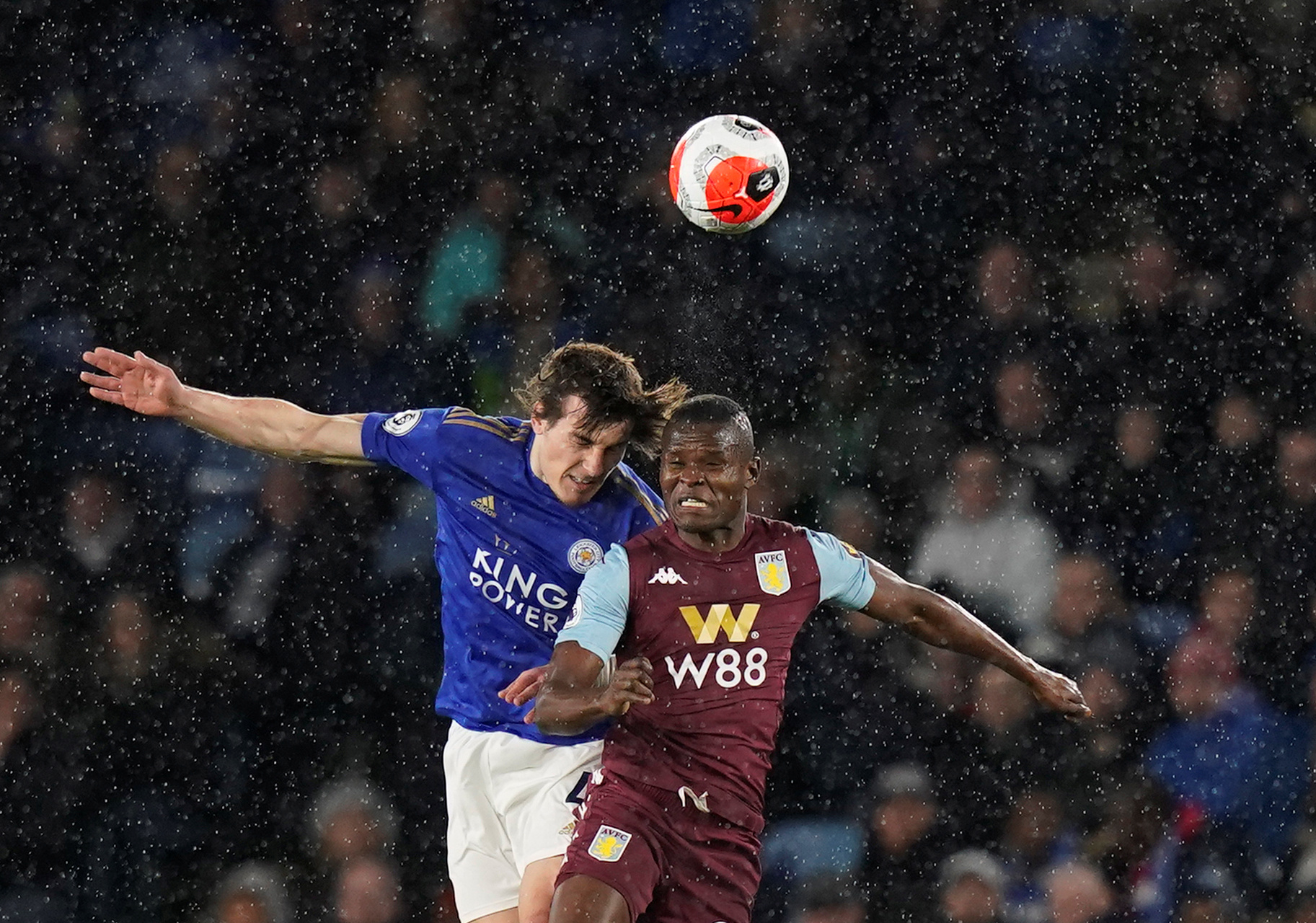 巴萨在变革 巴萨在变革