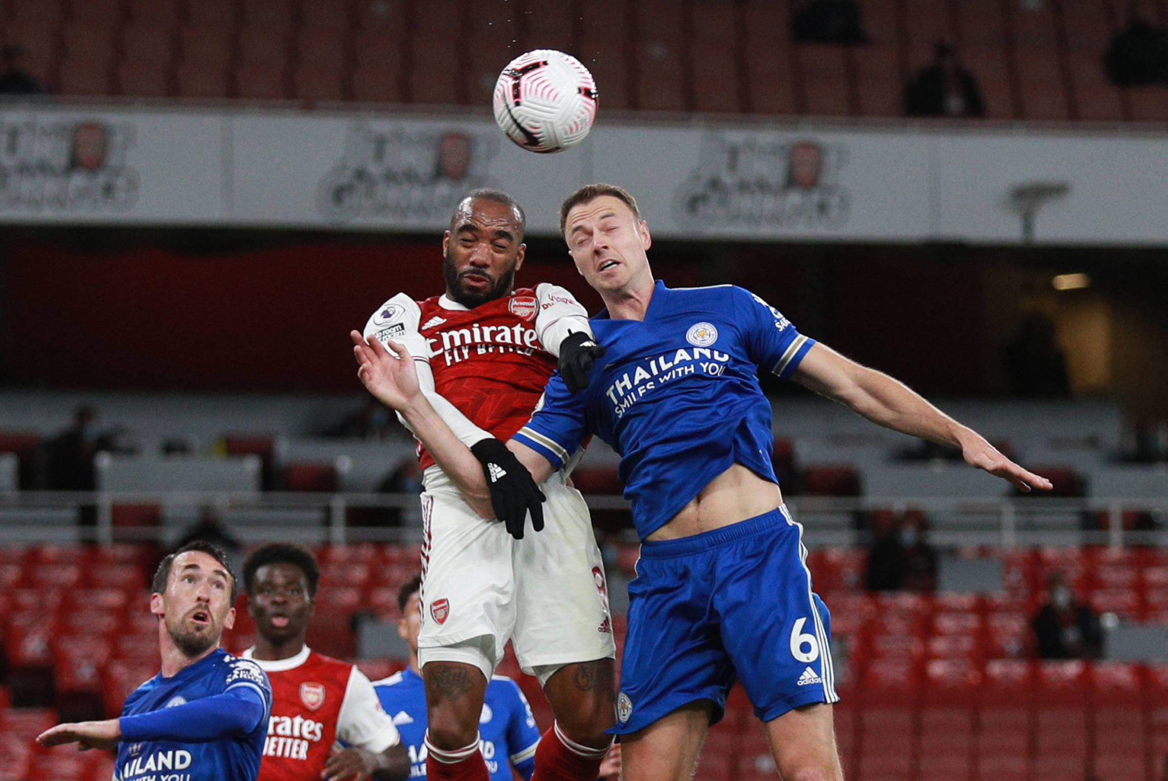 还能够凭借 还能够凭借