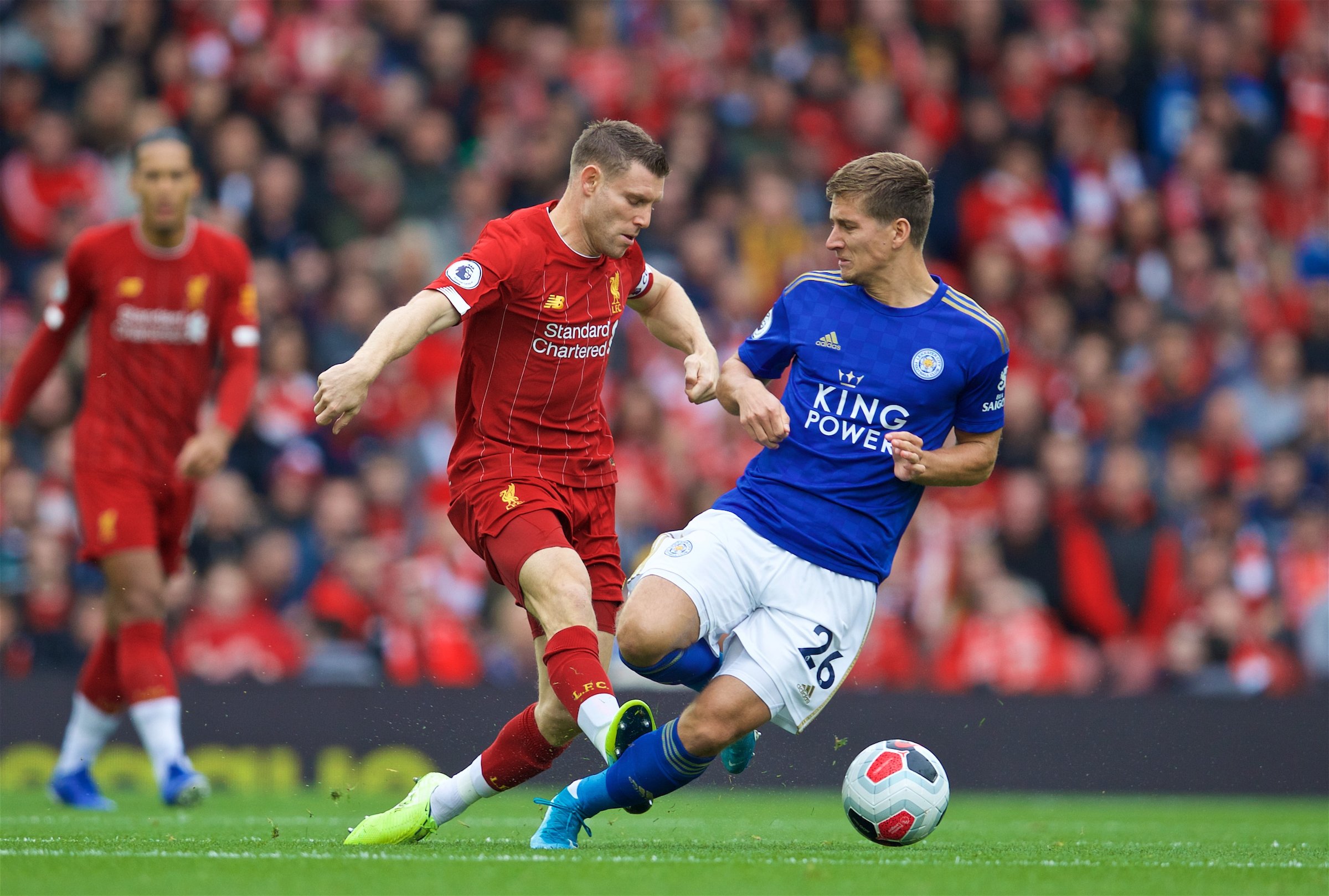 的关键一步 的关键一步