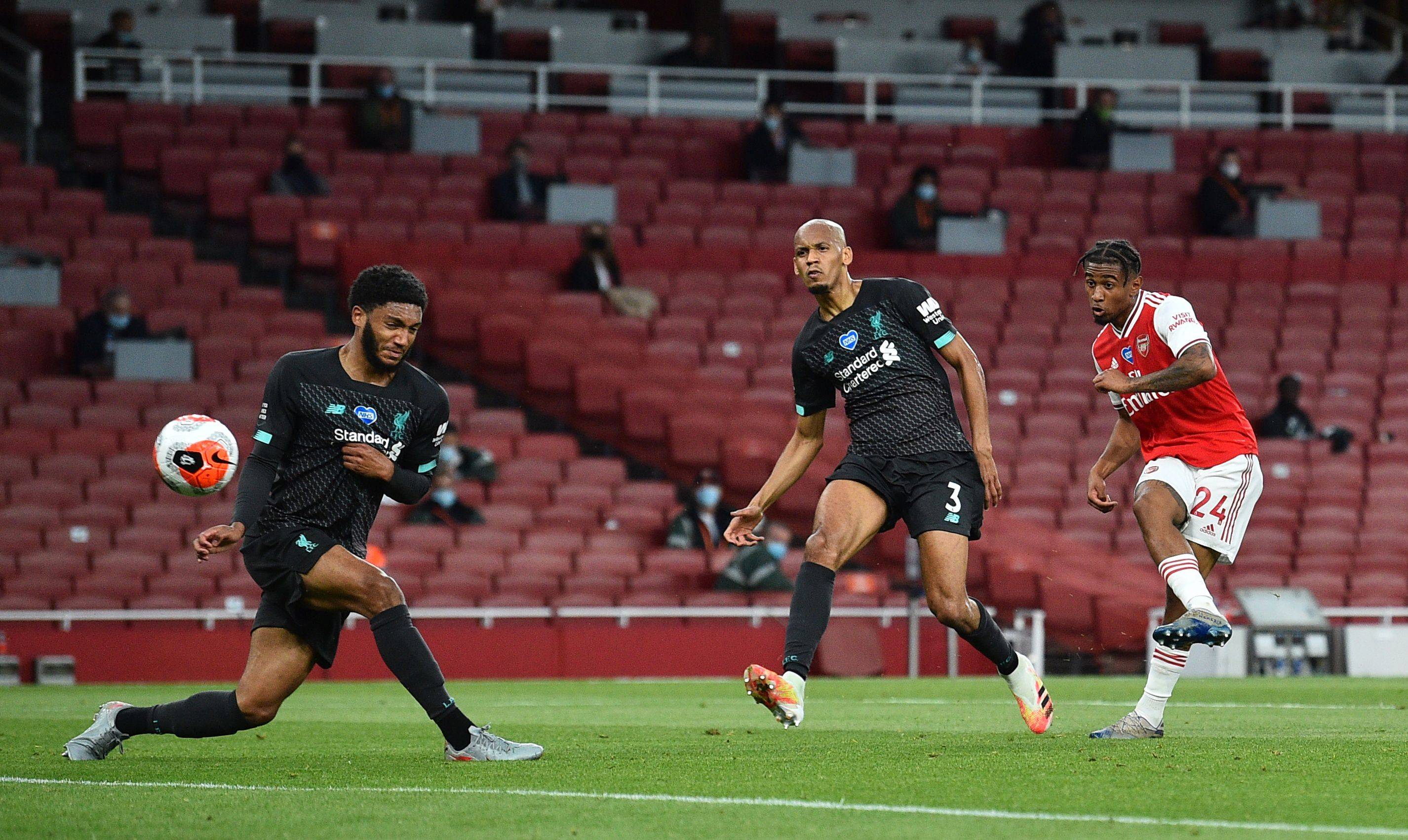 他在歐冠和 他在歐冠和