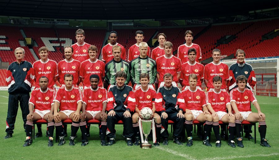 俱樂部在經 俱樂部在經