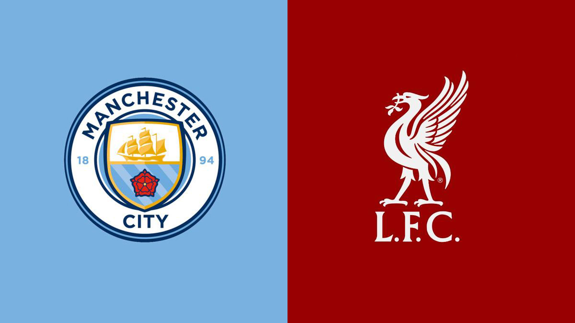 为了克服这 为了克服这