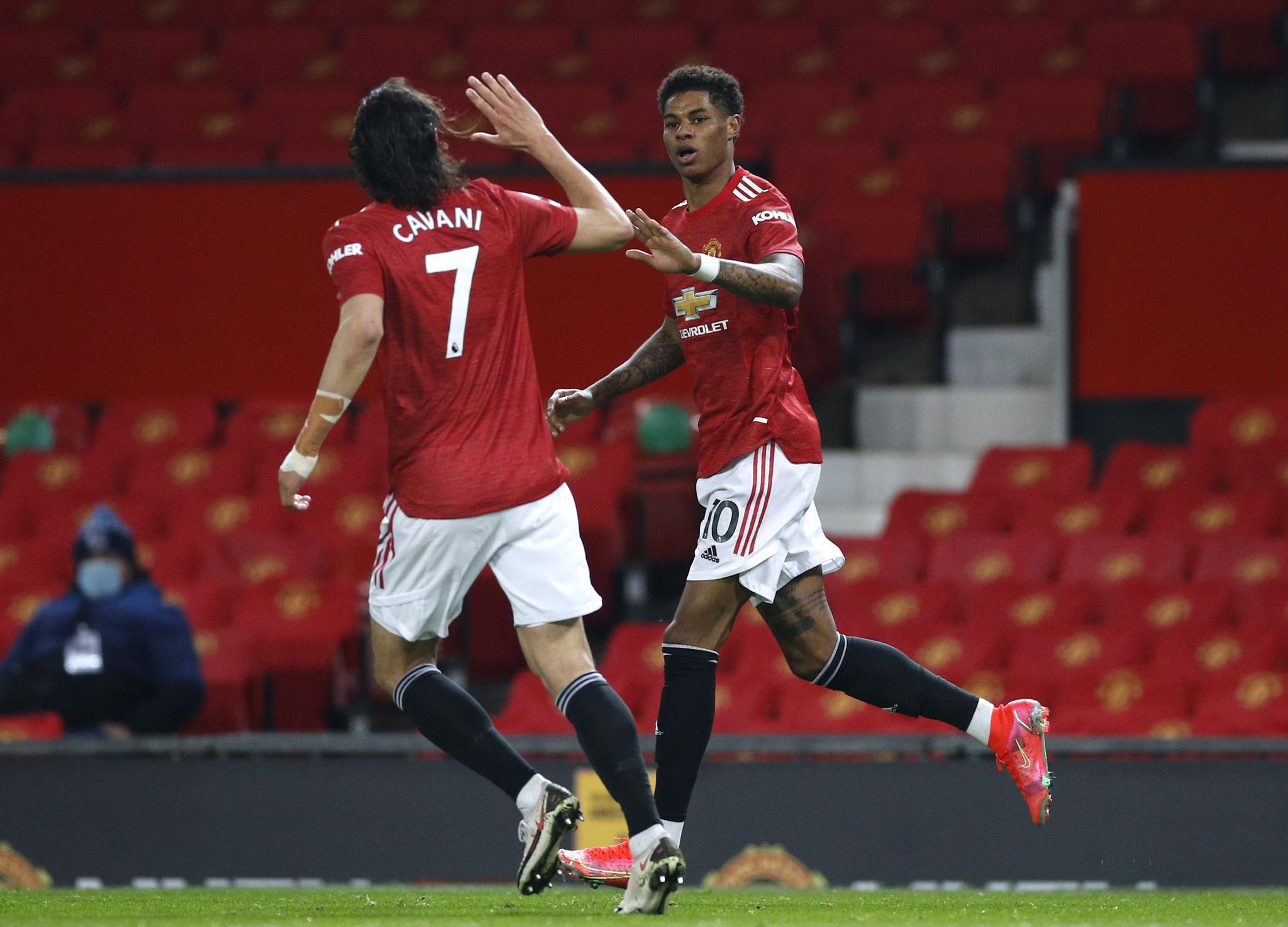 力重塑自己 力重塑自己