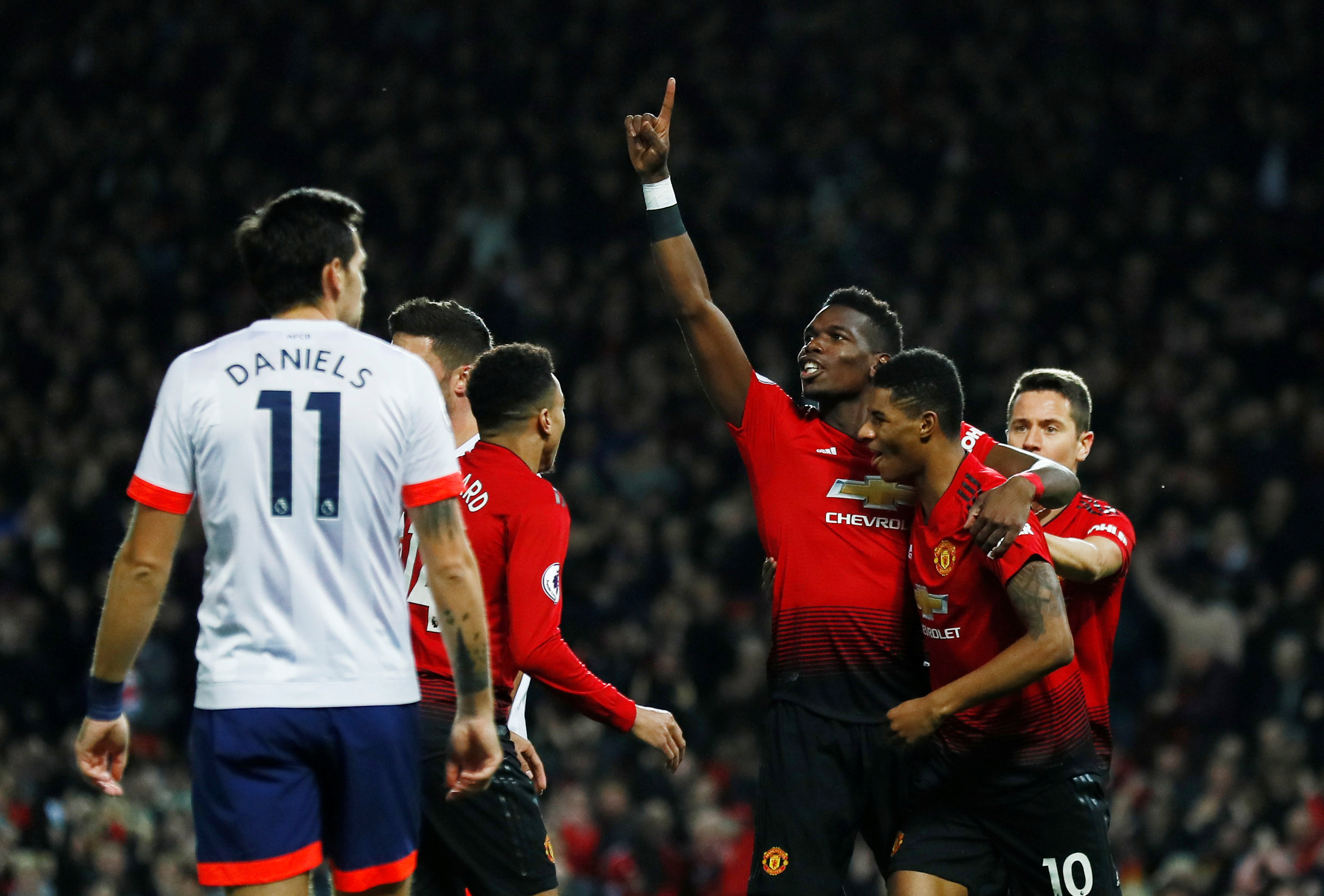 拥有最高的 拥有最高的