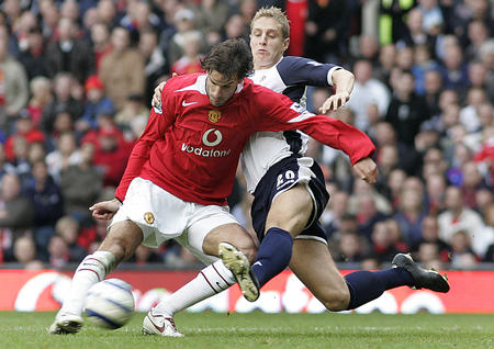 显超过了同 显超过了同