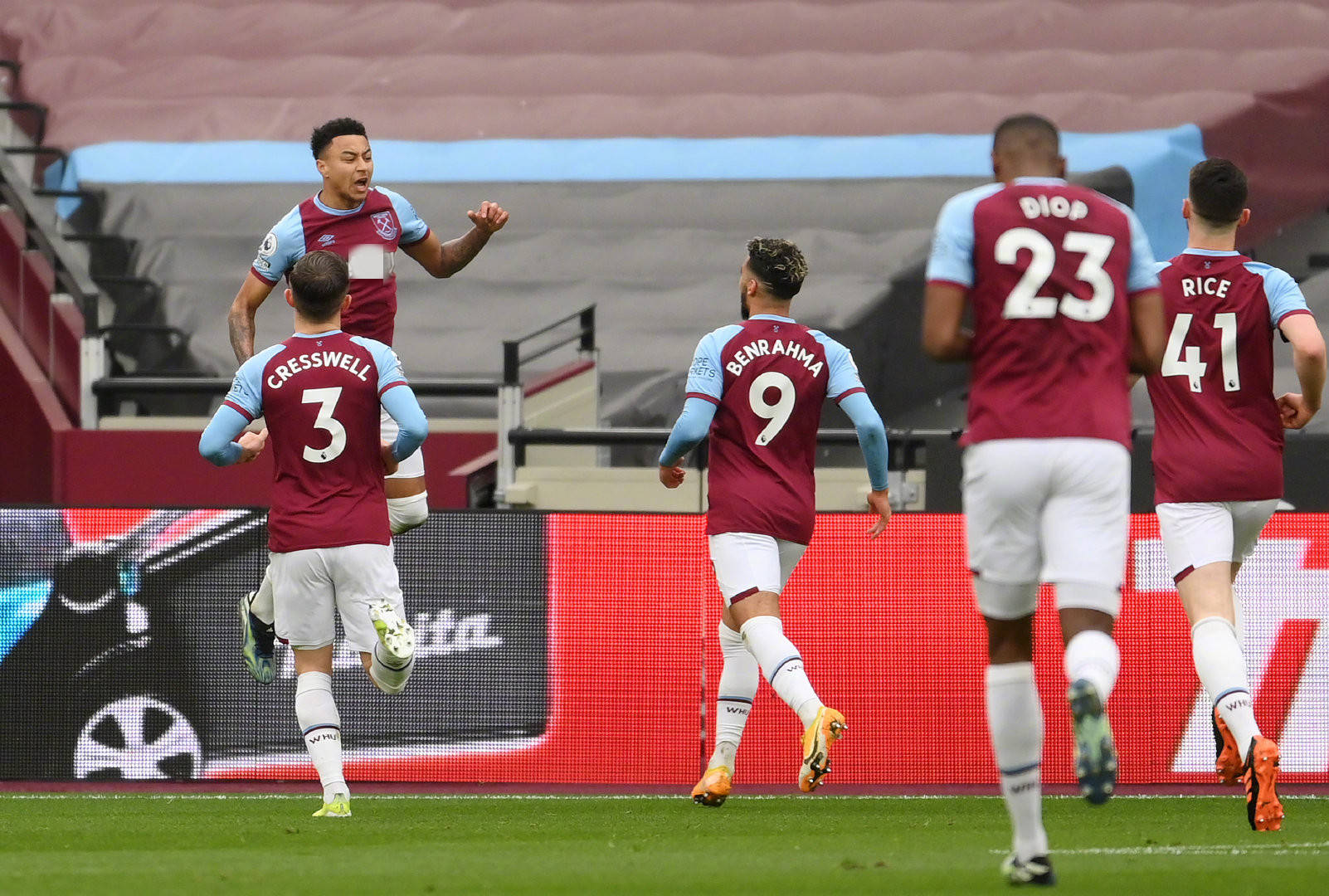 队能够有效 队能够有效