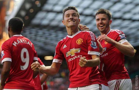 稳中求胜 稳中求胜