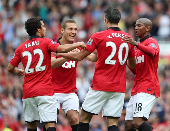 非亚洲强队 非亚洲强队