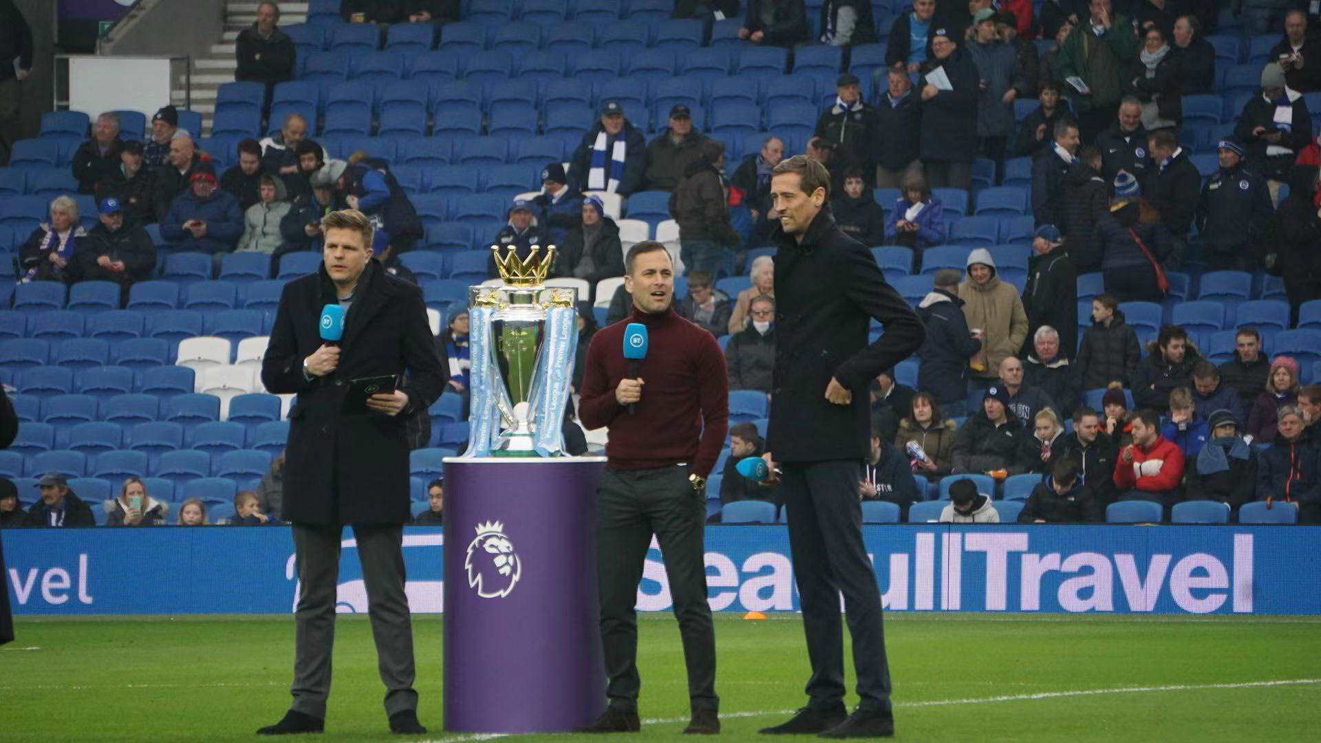 曾是一次 曾是一次