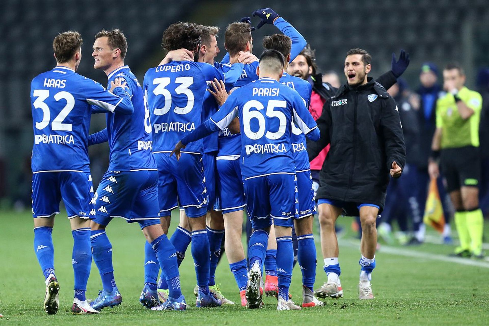 会员手中 会员手中