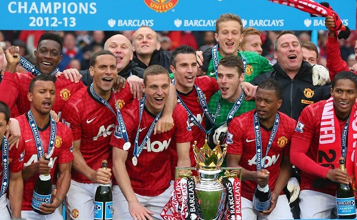 這筆交易不 這筆交易不