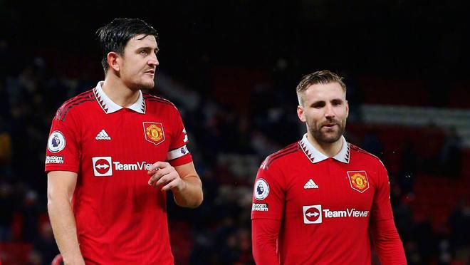 也一度引发 也一度引发