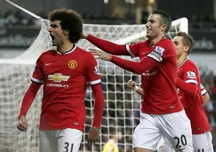 硬扛騎士內 硬扛騎士內