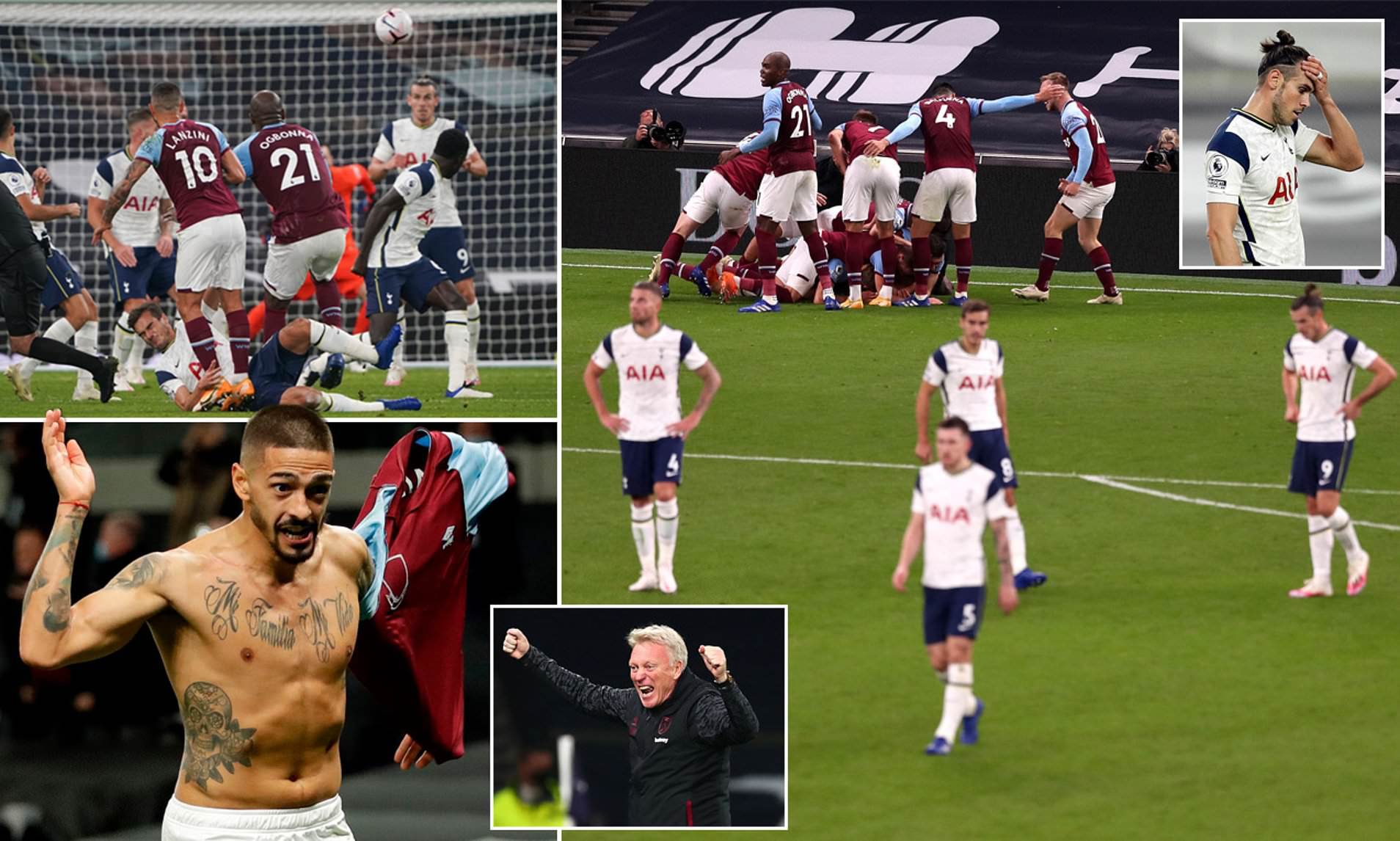 現減少了哈 現減少了哈